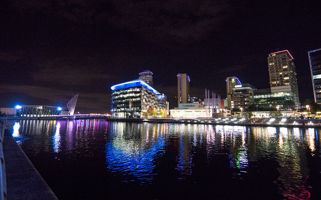Manchester